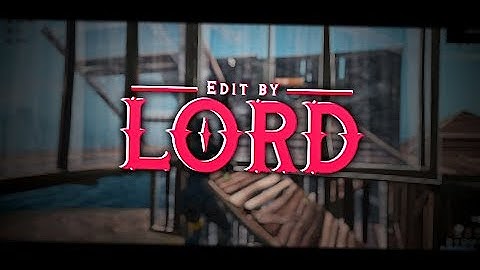 Man Of My Word 🗣 l *INSANE 3D TRANSITION* | How To Edit Like Bluckz, Sack, Foxy