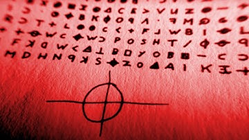 Comment déchiffrer (presque) n