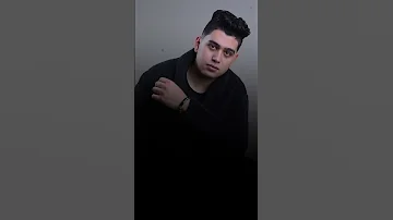 منكم لله اكسبلور حضرمي Remix جديد فولو اغاني Reels ترند Funy 