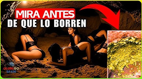 EXTRAORDINARIOS Descubrimientos Accidentales Que Transformaron Vidas, NADIE Lo Creería - Documental