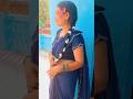 jaldi agra bhejo yaar 😂#funny #comedy #viral @Rashmicomedy123