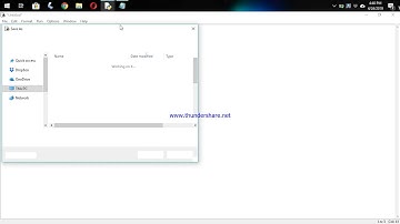 HOW TO FIND ASCII VALUE OF GIVEN CHARACTER PYTHON
