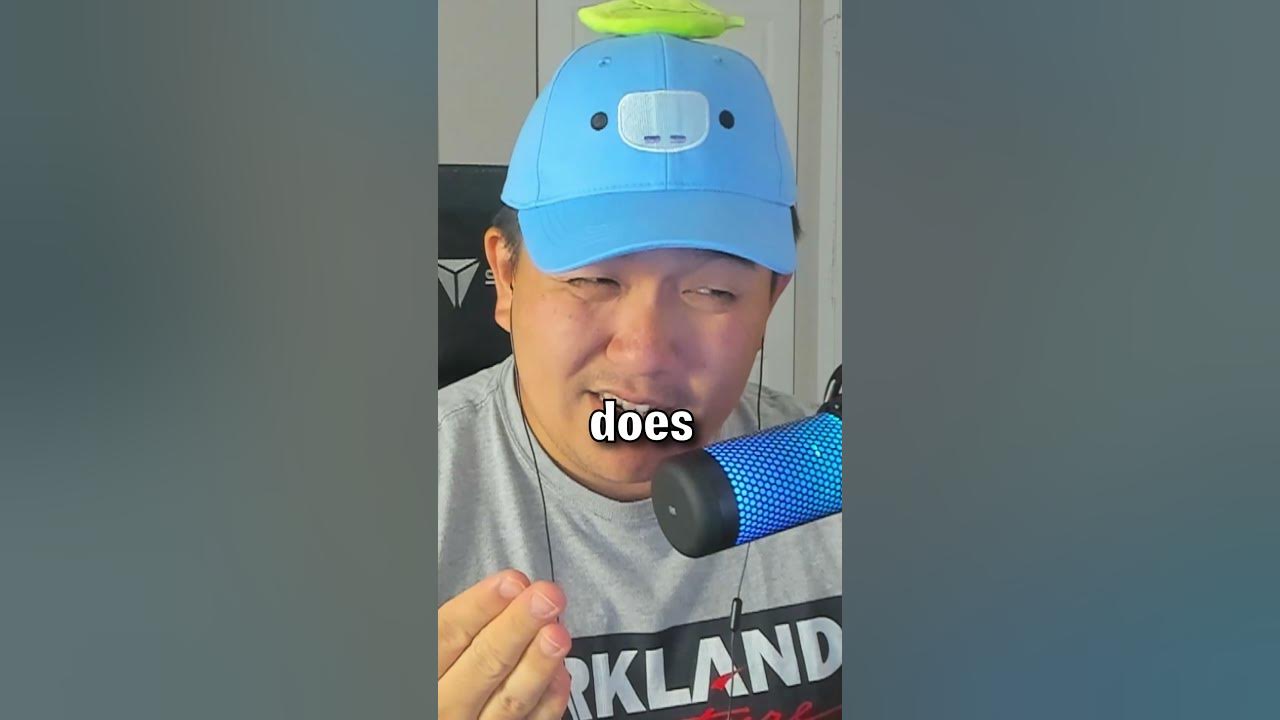 Twitter In Just 3 Words shorts YouTube twitter-in-just-3-words-shorts-youtube