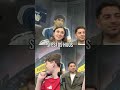DAVO Y EDUL Hincha de Racing ¡Enojo Total Tras Gol Anulado! #afa #humor #ㅇyㅇ