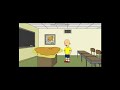 Caillou Poops All Over Ms Martin S Coffee Grounded Caillou Poops All Over Ms Martin S Coffee Grounded