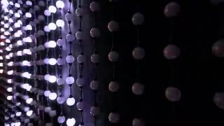 Minleon USA - GridLighting, NorthernSkyLighting