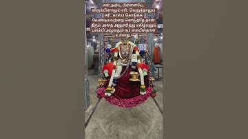 💯முருகன் வாக்கு 🙏 ஓம் முருகா சரணம் 🙏 #lordmurugan #muruganvakku