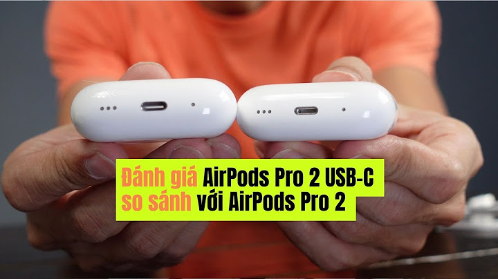 Đánh giá ipod trên thị trường 2023