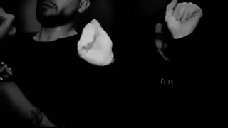 Ezhel & Murda & Bege -Neler Için Düştük Yollara