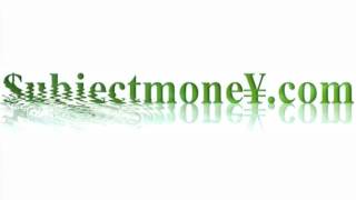 A Tying Arrangement Business Law What is the Definition Financial Dictionary