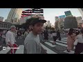 BUSCANDO VIDEOJUEGOS y FIGURAS EN AKIHABARA - TOKYO , JAPON | tienda de videojuegos | JUEGOS RETRO