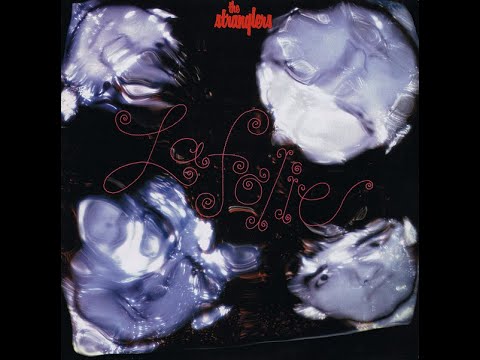 Golden Brown Extended Version