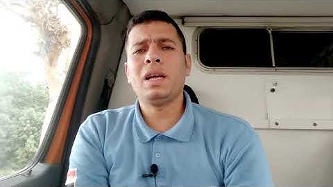 تلاوة خاشعة من أول سورة يونس