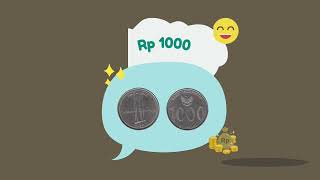 Download Lagu Mengenal Mata Uang Rupiah MP3 Download Lagu Mengenal Mata Uang Rupiah MP3