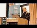 Barry McAuley, CitA TU Dublin, BIM in Ireland Update, CitA May 2019