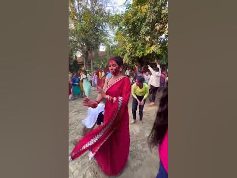 gokul holi song