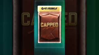 PACK OPENING FC MOBILE 🙂😶‍🌫️ #fc24 #fc26 #fcpacks #fifa #fcmobile #fc25 #ytshorts #new