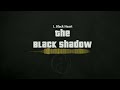 AFROBEAT INSTRUMENTAL- BLACK HEART [BLACK SHADOW] Mp3 Song