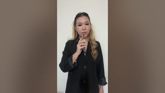 Селена Гоместің үйдегі порносы