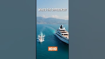 Have you done Torrenting?