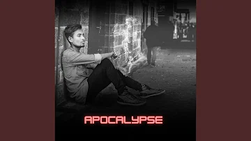 Apocalypse