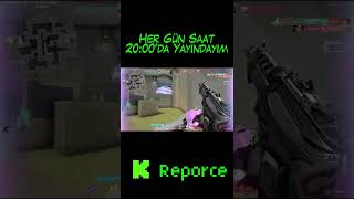 Eco Calıyoruz Bela Klıp V3 Valorant