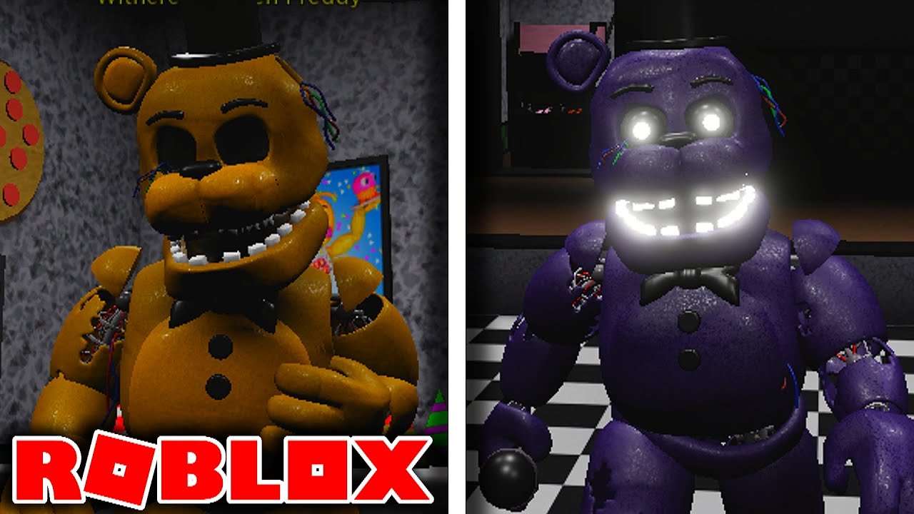 Shadow freddy,five nights at freddys,robot