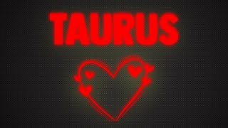 TAURUS APRIL 2022 TRY NOT TO CRY! ​JAW DROPPING NEWS! APRIL LOVE TAROT READING