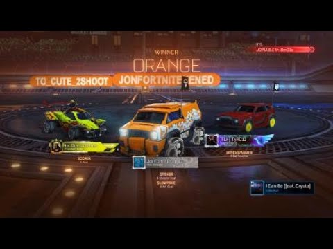 {Rocket League} Keeps freezing please Help? - YouTube