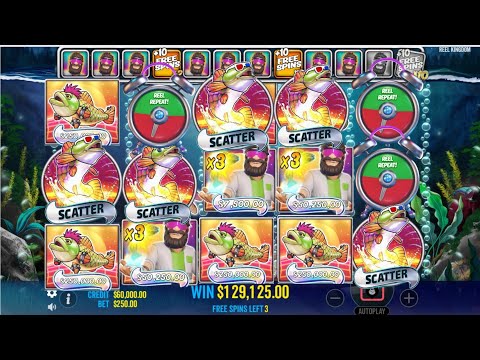 Descoperă Cazinouri Noi Online Exclusiv în România – Joacă Acum!