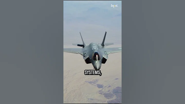 How do fighter pilots know when they are locked? #shorts