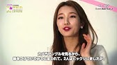 韓国ドラマ紹介 九家の書 Youtube 韓国ドラマ紹介 九家の書 Youtube
