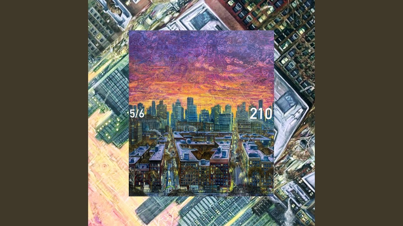 Watch DISCONENCT on YouTube Watch DISCONENCT on YouTube