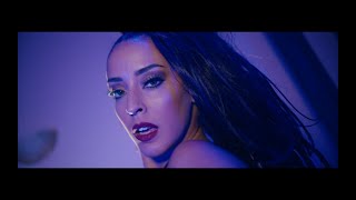 Sens Age - Dynamite (feat. Azaryah) (Official Music Video)