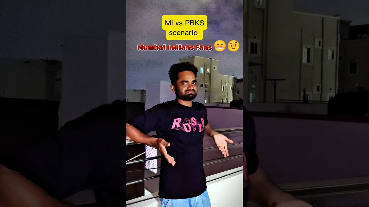 Mumbai Indians Fixing Chesthundi Antara #shortsfeed #shortviral #ipl #ipl2025 #mumbaiindians #short