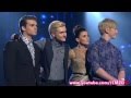 Results: The Top 3 - Live Grand Final Decider - The X Factor Australia 2014