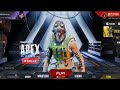 APEX LEGENDS MOBILE GAMEPLAY | CBT | (ANDROID/IOS)