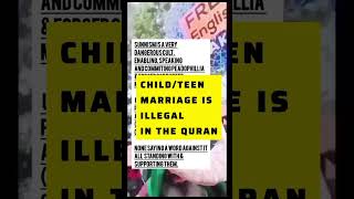 ISLAMIST? OR SUNNI? SUBMITTER TO GOD VS SUNNI. QURAN VS SUNNI Speakers Corner Ali Dawah