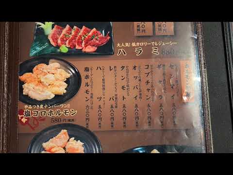 クックドア 最近投稿された焼肉屋 韓国料理店 の動画一覧 9ページ クックドア 最近投稿された焼肉屋 韓国料理店 の動画一覧 9ページ