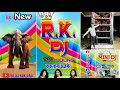 New Hathi Banner || आज जाली लेके आये