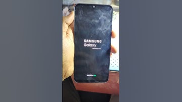 Samsung A24 Restart & charging problem ovp ic damage & 7 inner layer damage make layers & ovp bypass