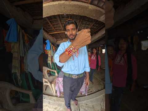Post by Mithilesh Kushwaha Vlogs