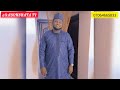 Sabuwar_wakar_Sabonshata -Alh nasru_namalama dankasuwa_KamarSarki