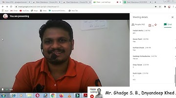If else if, Function in Javascript || Javascript Series Part - 9 || 11th Information Technology