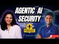 Agentic AI Security: How Microsoft Prevents Autonomous Agent Attacks?