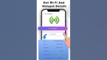 WIFI Analyzer WIFI Passwords Show #wifipassword #wifipasswordshow #wifipasswordchange #androidapp