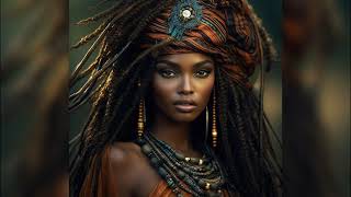 Afro House  Mix omr 2025 Hamburg arodes Black Coffee Shimza Enoo Napa Chaleee  By Ayite