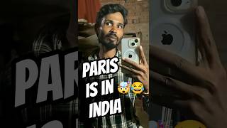 India ka Paris in Budget? Pondicherry Budget Challenge EP 1 | TravelViato