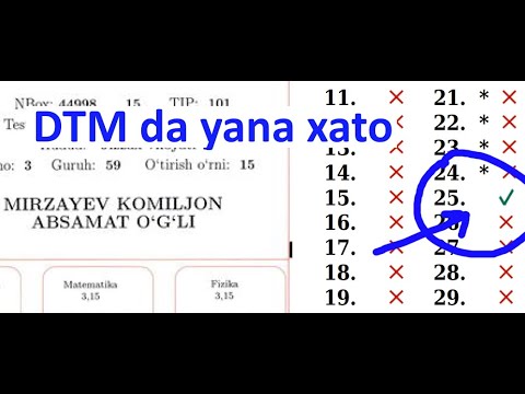 Video: Ma'lumotlar tahlili sportda qanday qo'llaniladi?