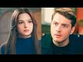 بتتجوز اخو حبيبته القديمة عشان تنقذه من الموت ملخص مسلسل 3